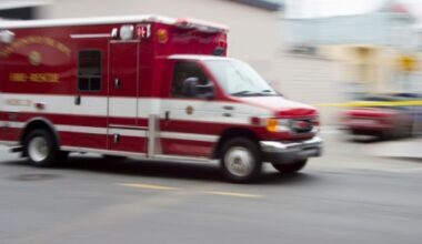 Army helicopter makes emergency landing in southern Berks