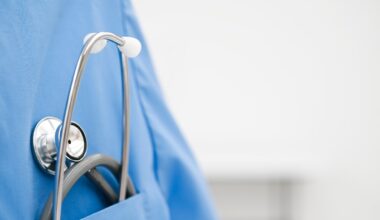 Bucks County nurse accused of abusing child – NBC10 Philadelphia