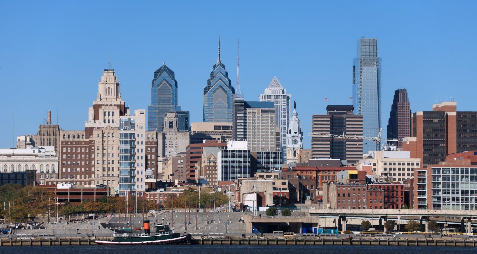 Philadelphia Music Alliance Names Walk of Fame Honorees