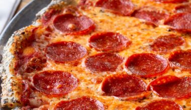 Pittsburgh area pizza shop under Consumer Alert