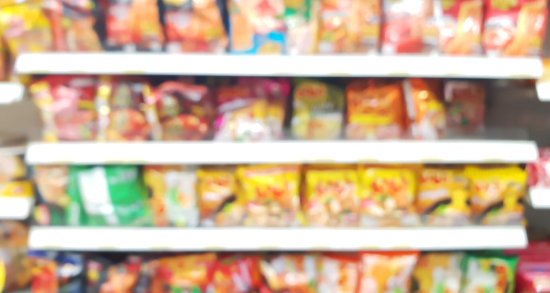 Pittsburgh market under Consumer Alert