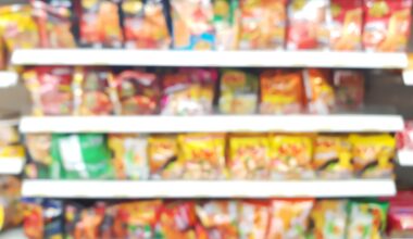 Pittsburgh market under Consumer Alert