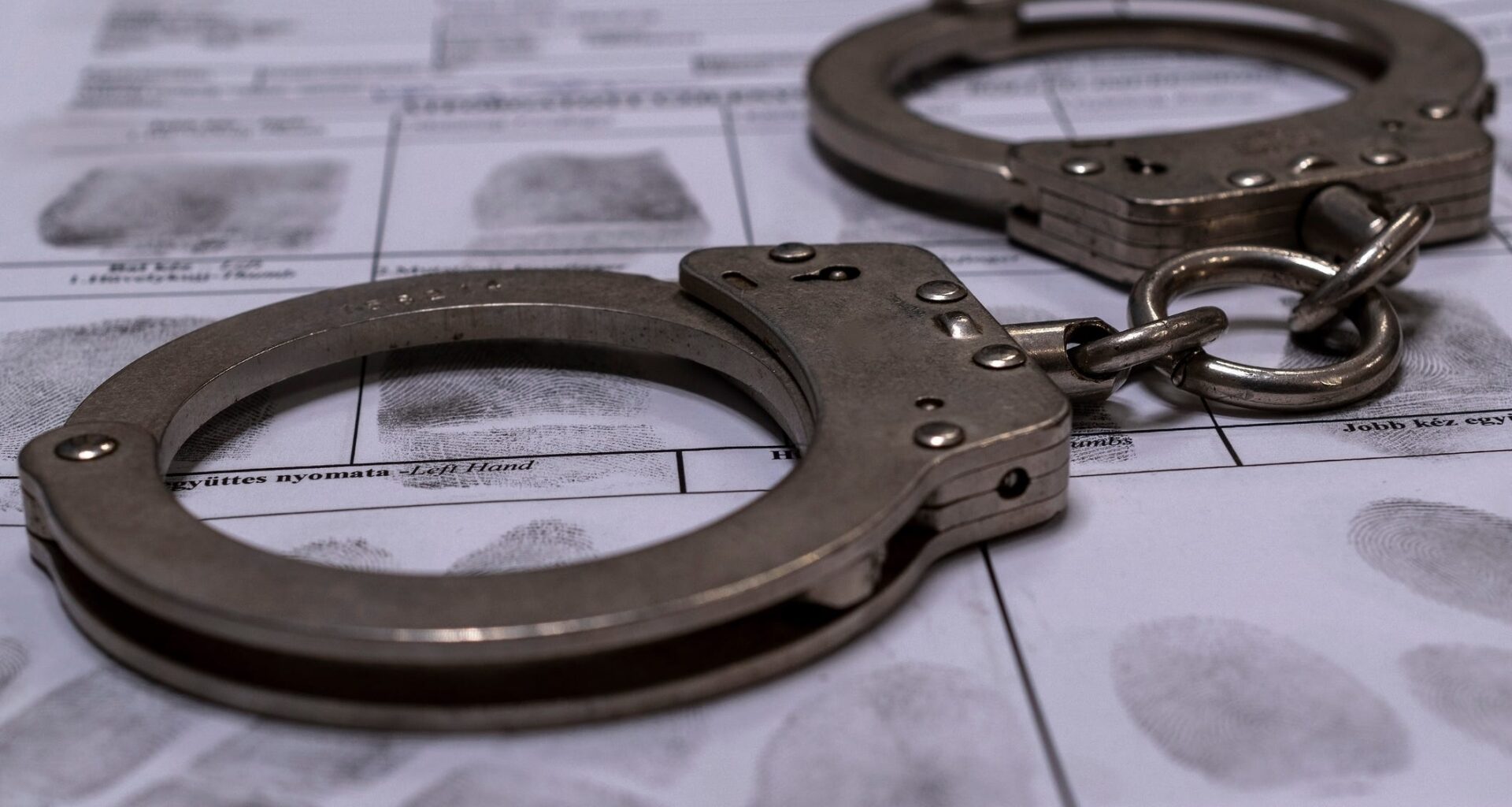 Pittsburgh Police Officer faces felony after bar fight