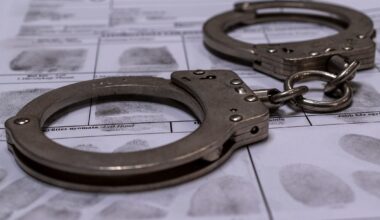 Pittsburgh Police Officer faces felony after bar fight