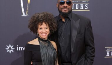 Tomlin grateful for time in Pittsburgh with Steelers