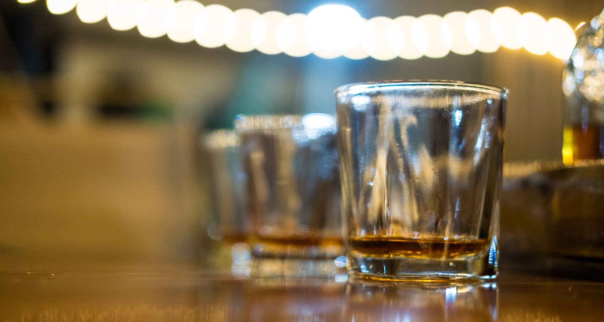 Bar in Pittsburgh ordered closed by Health Department