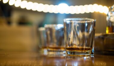 Bar in Pittsburgh ordered closed by Health Department