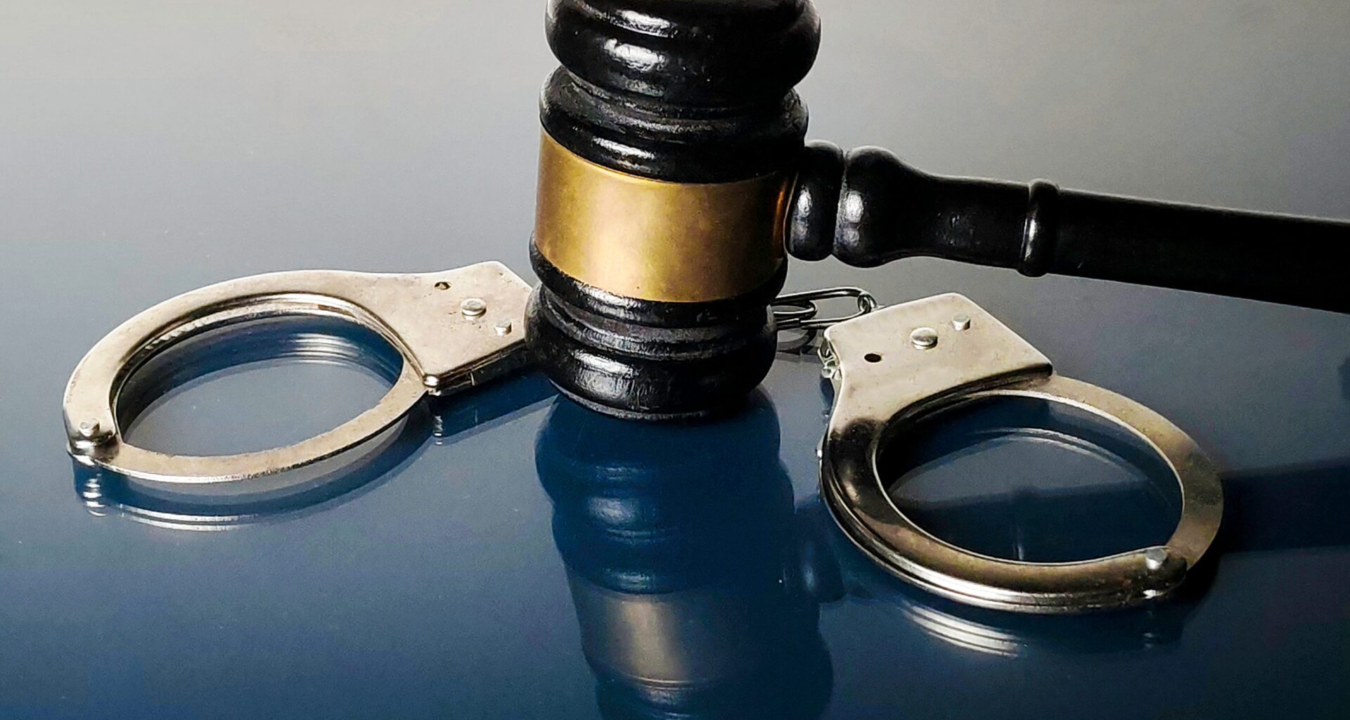 Suspect in custody after threat made against local mosque