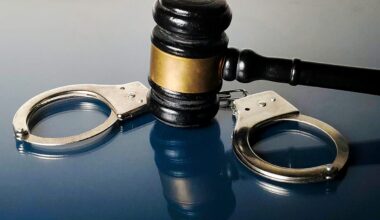 Suspect in custody after threat made against local mosque