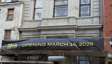 Local artists helping to bring Ministry of Awe to life – thereporteronline