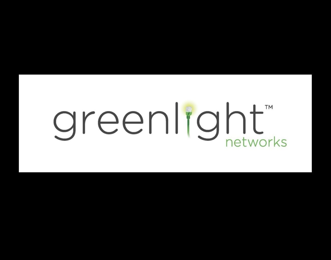 $24 Million Investment To Expand Fiber Internet Across Northeast Pennsylvania