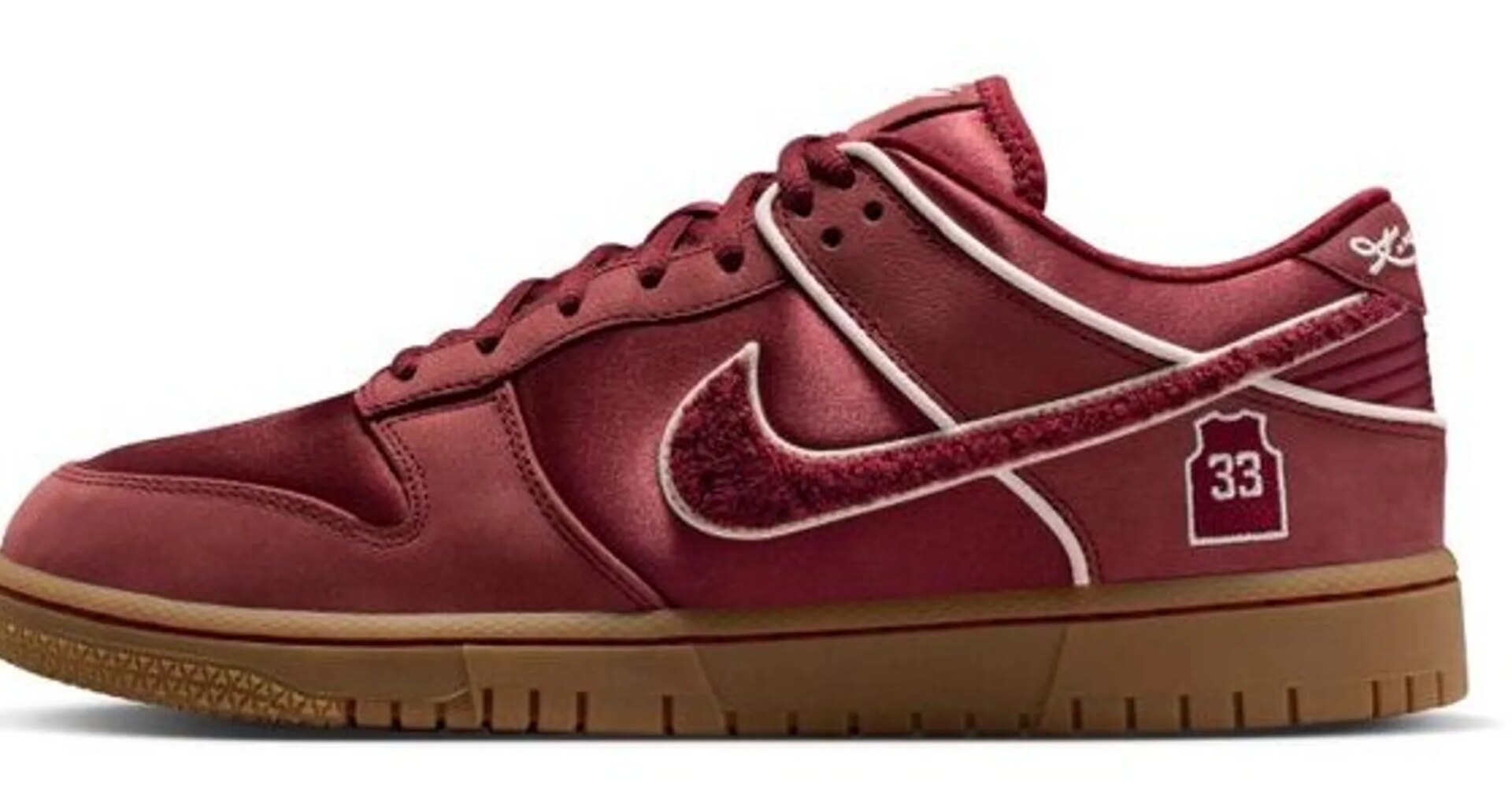 Nike Just Gave Kobe Bryant's High School Legacy Its Own Sneaker