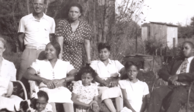 An Unexpected Happy Ending