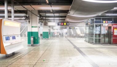 Tear gas tough to clean up indoors