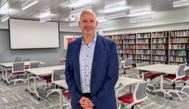 Haddon Twp. School Taxes Head up 4.5%, Cuts to Follow as District Juggles Rising Costs, Less Aid