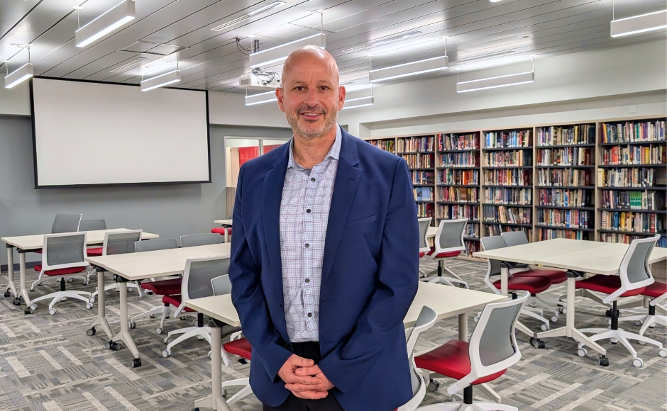 Haddon Twp. School Taxes Head up 4.5%, Cuts to Follow as District Juggles Rising Costs, Less Aid