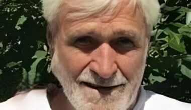 Harold H. Henry - Pittsburgh Cremation