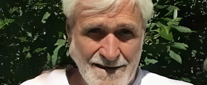 Harold H. Henry - Pittsburgh Cremation