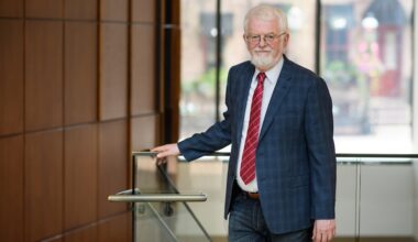 How a Piece of Philly History Thwarted Netflix