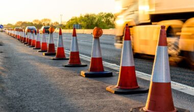 A happy driver | Pittsburgh Post-Gazette