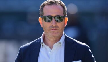 Eagles Could Hurt the Cowboys With This Aggressive Move