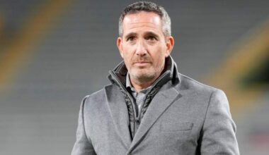 Eagles Connected to 27-Sack Pass Rusher to Bolster Defense