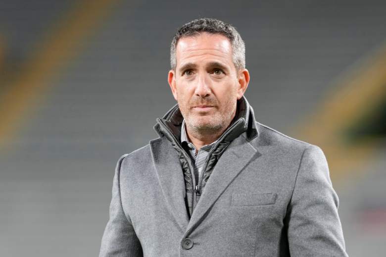 Eagles Connected to 27-Sack Pass Rusher to Bolster Defense