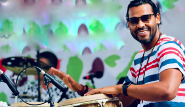 Hugo Cruz and Caminos - BNY Jazz Live Tuesdays, Greer Cabaret Lounge — WZUM Jazz Pittsburgh