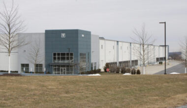 Pennsylvania: Proposed ICE detention centers ‘will overwhelm’ existing infrastructure | News, Sports, Jobs