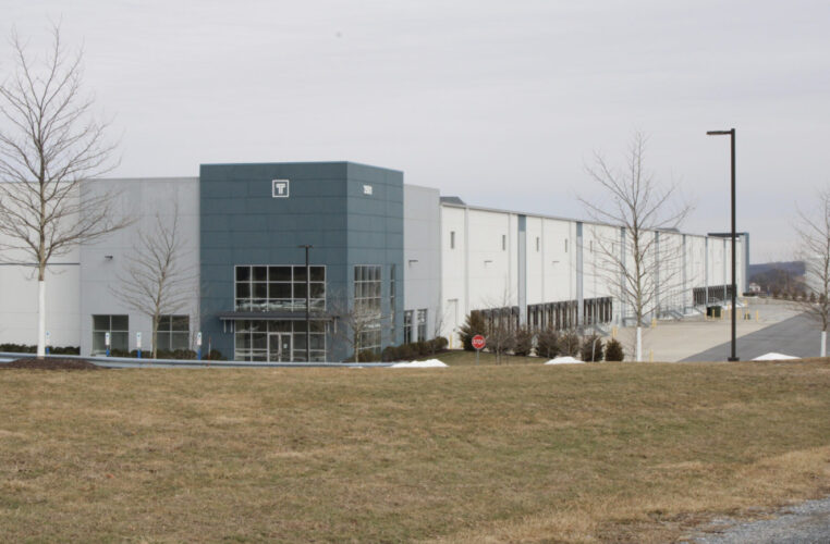 Pennsylvania: Proposed ICE detention centers ‘will overwhelm’ existing infrastructure | News, Sports, Jobs