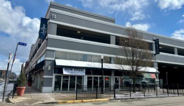 Pittsburgh restauranteurs bring 3 eateries to Strip