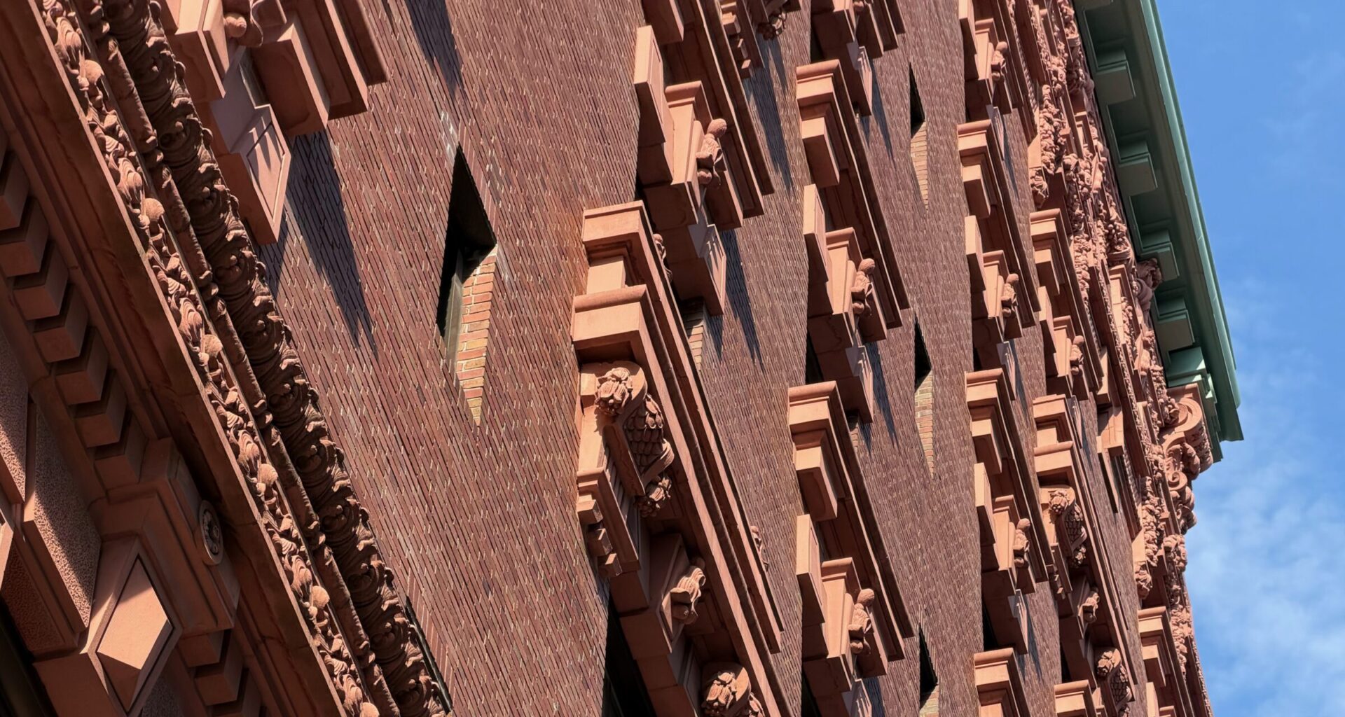 CPW Ranked Most Beautiful Spring Location; Pittsburgh Cantor Reflects on Lessons Learned from UWS Encounter; Mural to be Installed Outside Lincoln Center; Ground Broken on Long-Planned UWS Senior Housing Project; Actor Tony Randall's Widow Selling Apartment in UWS Millennium Building