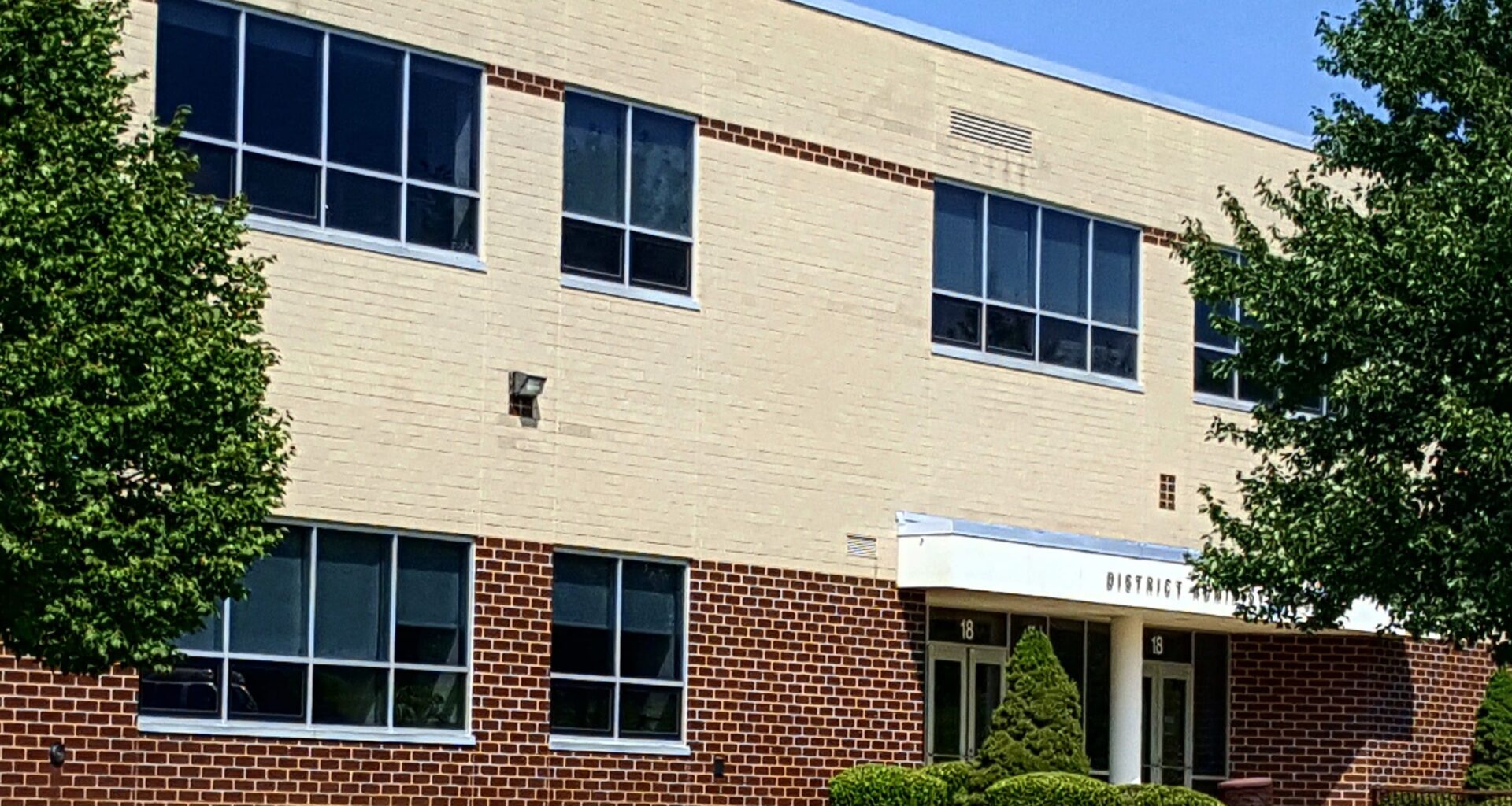 Juvenile Charged with Making Threat Against SV Schools – Saucon Source