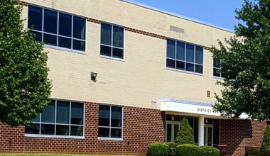 Juvenile Charged with Making Threat Against SV Schools – Saucon Source