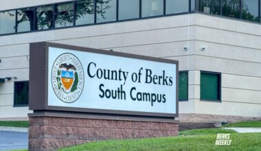 Berks County Board of Assessment Appeals moves to in-person hearings