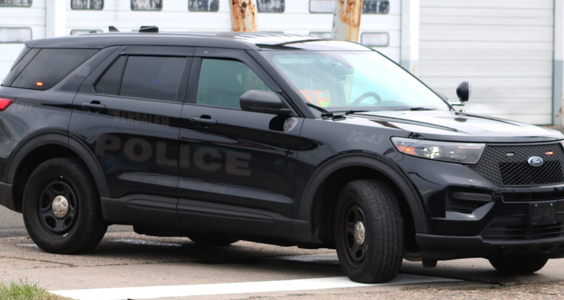 Man Charged With Abuse Of Corpse After Mom’s Body Found In Home