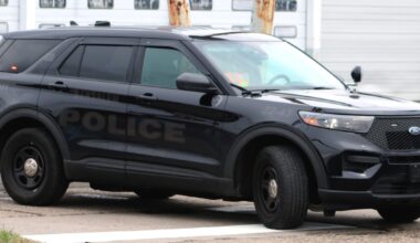 Man Charged With Abuse Of Corpse After Mom’s Body Found In Home