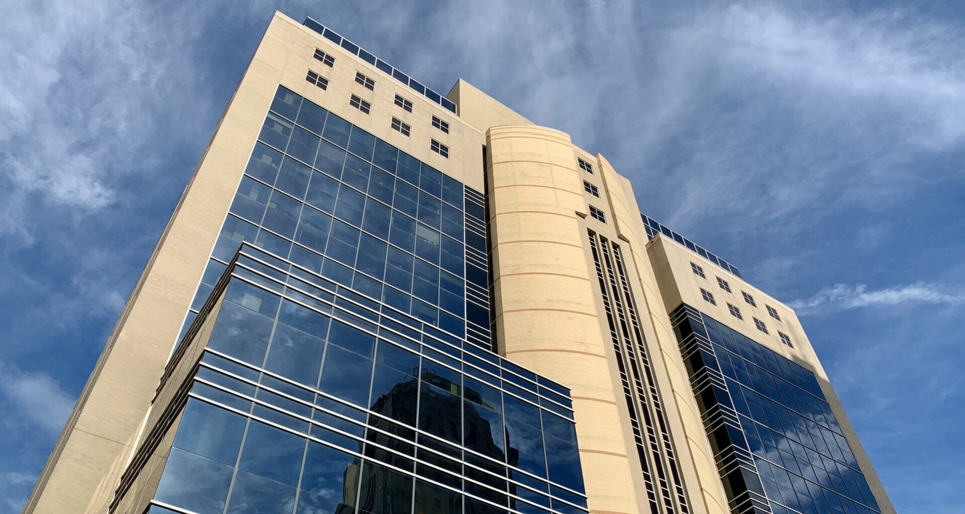 Berks County Workforce Development Board receives Veteran’s Employment Grant