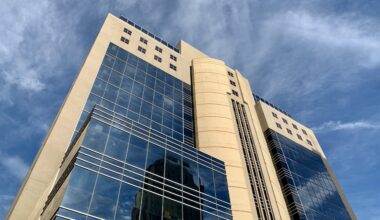 Berks County Workforce Development Board receives Veteran’s Employment Grant