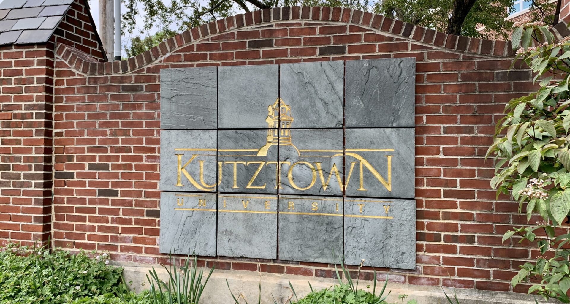 Berks universities receive more than $70K in state funding for sexual violence prevention programs