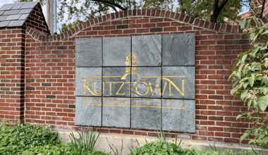 Berks universities receive more than $70K in state funding for sexual violence prevention programs