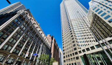 Pittsburgh jobs for 3/9/26: Carnegie Museum, Duquesne Light