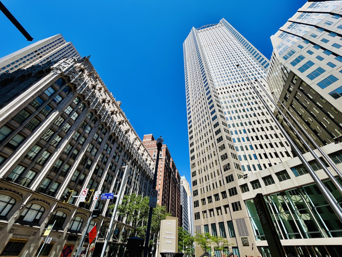 Pittsburgh jobs for 3/9/26: Carnegie Museum, Duquesne Light