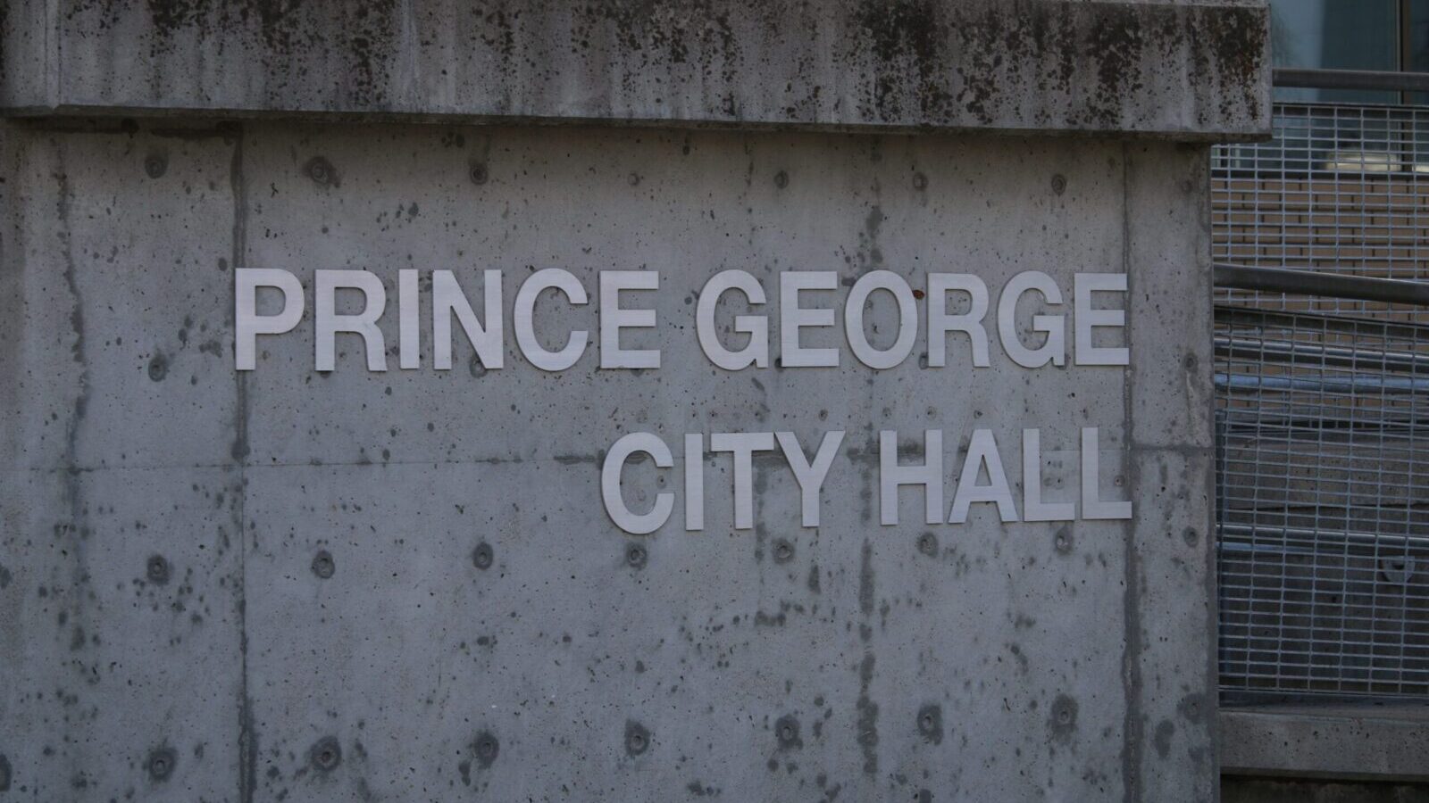 City Council grants final reading for Parks and Open Spaces amendment : My Prince George Now