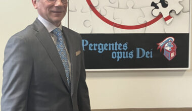 Spreading goodwill across South Philly