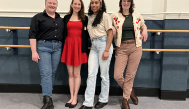 Pier Players a growing part of Philly's arts scene