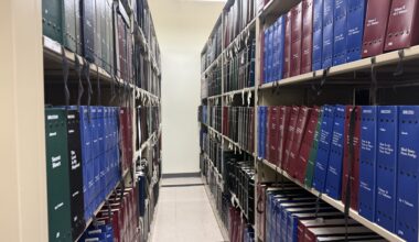 Pennsylvania’s Library of Accessible Media is right here in Philly