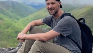 Benjamin D. Winters - Pittsburgh Cremation