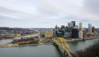 What To Do In Pittsburgh Over Spring Break 2026