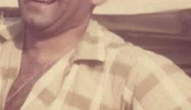 Leopold J. Sukiennik - Pittsburgh Cremation